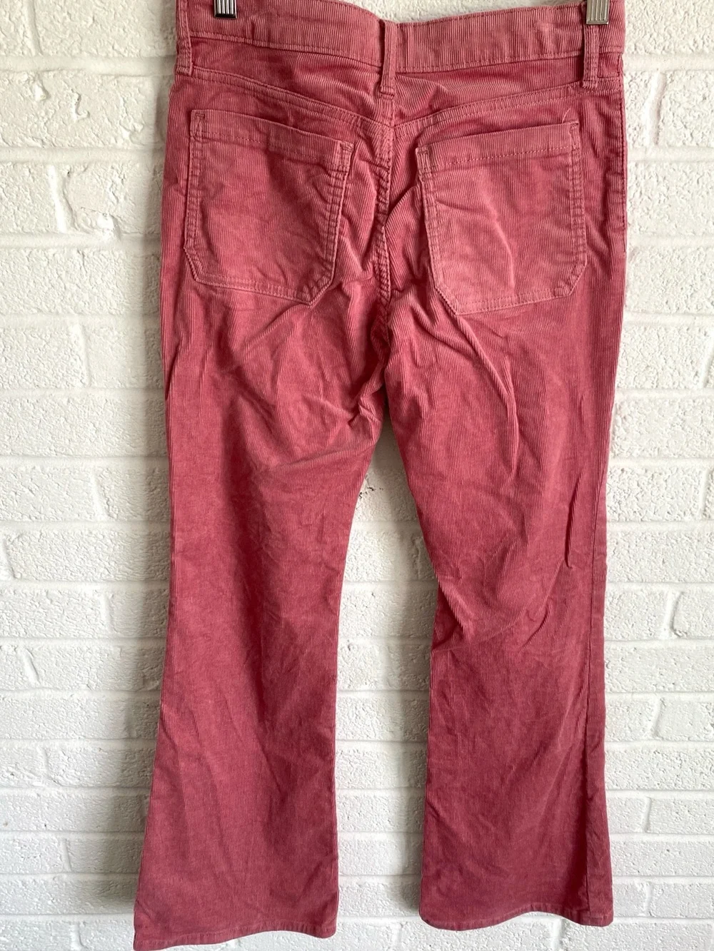 GAP super cute